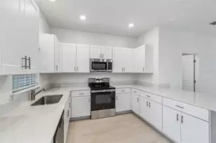 10822 Ichetucknee Wy, New Port Richey, FL 34655 - Photo 19