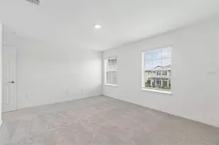 10822 Ichetucknee Wy, New Port Richey, FL 34655 - Photo 31