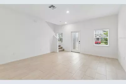 10822 Ichetucknee Way, New Port Richey, FL 34655 - Photo 9
