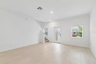 10822 Ichetucknee Wy, New Port Richey, FL 34655 - Photo 9