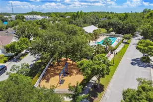 10822 Ichetucknee Wy, New Port Richey, FL 34655 - Photo 59