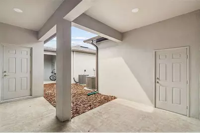 10822 Ichetucknee Way, New Port Richey, FL 34655 - Photo 45