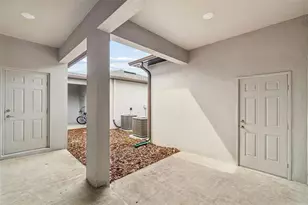10822 Ichetucknee Wy, New Port Richey, FL 34655 - Photo 45