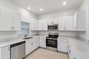 10822 Ichetucknee Wy, New Port Richey, FL 34655 - Photo 17