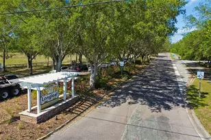 10822 Ichetucknee Wy, New Port Richey, FL 34655 - Photo 55