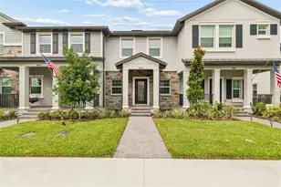 10822 Ichetucknee Wy, New Port Richey, FL 34655 - Photo 3