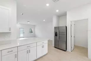 10822 Ichetucknee Wy, New Port Richey, FL 34655 - Photo 23