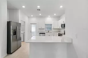 10822 Ichetucknee Wy, New Port Richey, FL 34655 - Photo 15