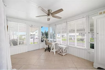 2012 Hilo Drive, Holiday, FL 34691 - Photo 15