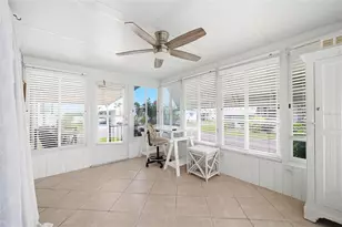 2012 Hilo Dr, Holiday, FL 34691 - Photo 15