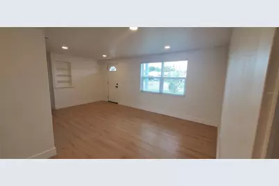 3611 Sheryl Hill Drive, Holiday, FL 34691 - Photo 9
