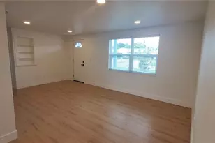 3611 Sheryl Hill Dr, Holiday, FL 34691 - Photo 9