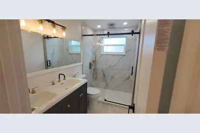 3611 Sheryl Hill Drive, Holiday, FL 34691 - Photo 13