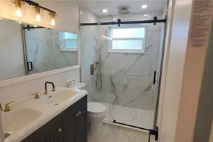 3611 Sheryl Hill Dr, Holiday, FL 34691 - Photo 13