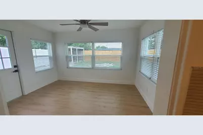 3611 Sheryl Hill Drive, Holiday, FL 34691 - Photo 3