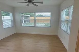 3611 Sheryl Hill Dr, Holiday, FL 34691 - Photo 3