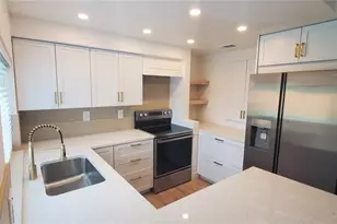 3611 Sheryl Hill Dr, Holiday, FL 34691 - Photo 5