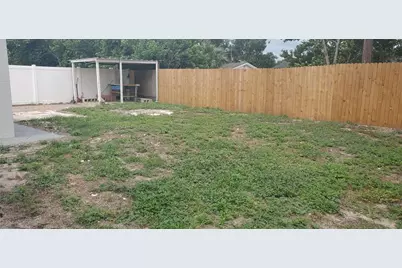 3611 Sheryl Hill Drive, Holiday, FL 34691 - Photo 19