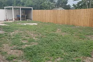 3611 Sheryl Hill Dr, Holiday, FL 34691 - Photo 19
