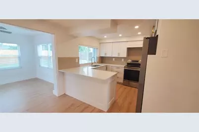 3611 Sheryl Hill Drive, Holiday, FL 34691 - Photo 7