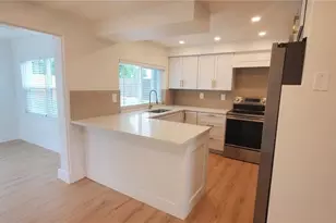 3611 Sheryl Hill Dr, Holiday, FL 34691 - Photo 7