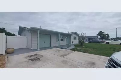 3611 Sheryl Hill Drive, Holiday, FL 34691 - Photo 23