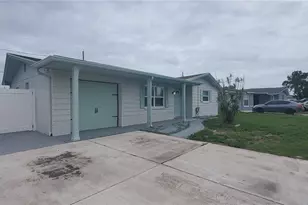 3611 Sheryl Hill Dr, Holiday, FL 34691 - Photo 23