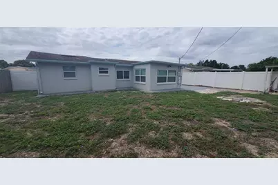 3611 Sheryl Hill Drive, Holiday, FL 34691 - Photo 21