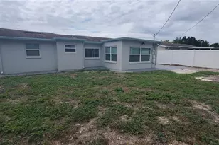 3611 Sheryl Hill Dr, Holiday, FL 34691 - Photo 21