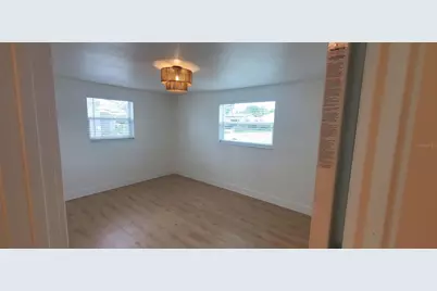 3611 Sheryl Hill Drive, Holiday, FL 34691 - Photo 11