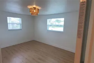 3611 Sheryl Hill Dr, Holiday, FL 34691 - Photo 11