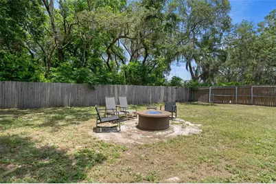 6337 Radford Street, Spring Hill, FL 34606 - Photo 39