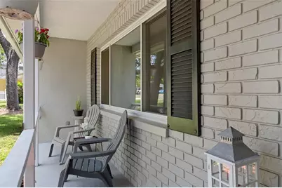 6337 Radford Street, Spring Hill, FL 34606 - Photo 11