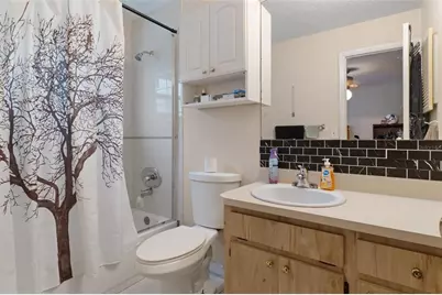 6337 Radford Street, Spring Hill, FL 34606 - Photo 25