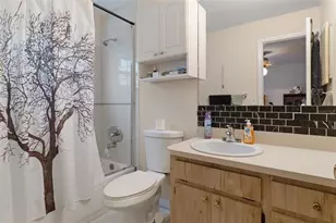 6337 Radford St, Spring Hill, FL 34606 - Photo 25