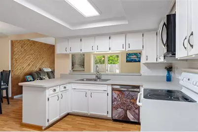 6337 Radford Street, Spring Hill, FL 34606 - Photo 19