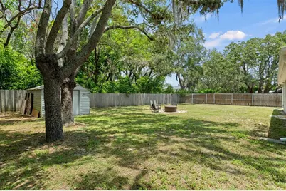 6337 Radford Street, Spring Hill, FL 34606 - Photo 41