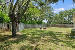 6337 Radford St, Spring Hill, FL 34606 - Photo 41