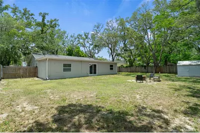 6337 Radford Street, Spring Hill, FL 34606 - Photo 37