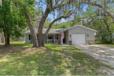 6337 Radford Street, Spring Hill, FL 34606 - Photo 3