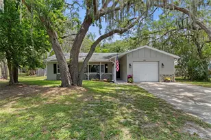 6337 Radford St, Spring Hill, FL 34606 - Photo 3