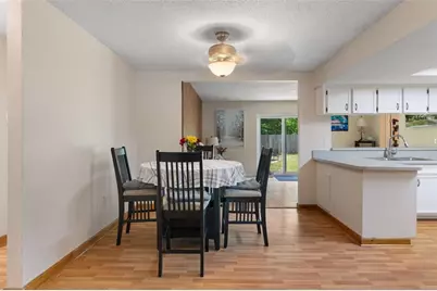 6337 Radford Street, Spring Hill, FL 34606 - Photo 15
