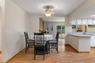 6337 Radford St, Spring Hill, FL 34606 - Photo 15