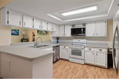6337 Radford Street, Spring Hill, FL 34606 - Photo 17
