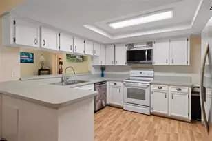 6337 Radford St, Spring Hill, FL 34606 - Photo 17