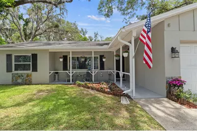 6337 Radford Street, Spring Hill, FL 34606 - Photo 7