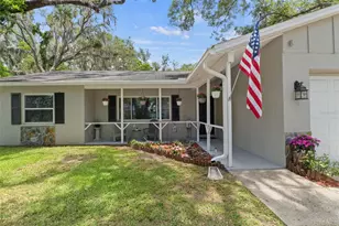 6337 Radford St, Spring Hill, FL 34606 - Photo 7