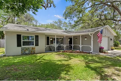 6337 Radford Street, Spring Hill, FL 34606 - Photo 5