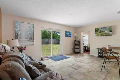 6337 Radford Street, Spring Hill, FL 34606 - Photo 21