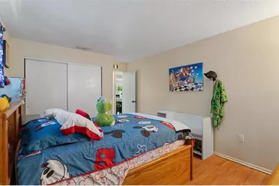 6337 Radford Street, Spring Hill, FL 34606 - Photo 27